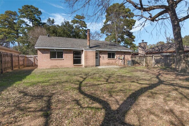 Building Photo - 4530 Adonis Dr