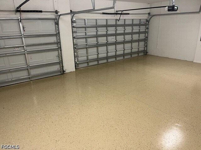 Building Photo - 14501 Palamos Cir