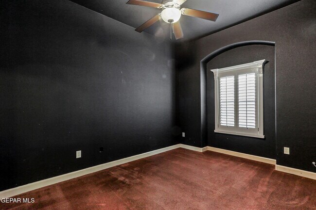 Building Photo - 3136 Destiny Point Dr