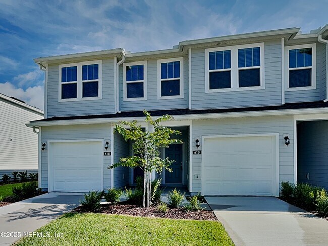 Primary Photo - 610 Holly Lks Dr