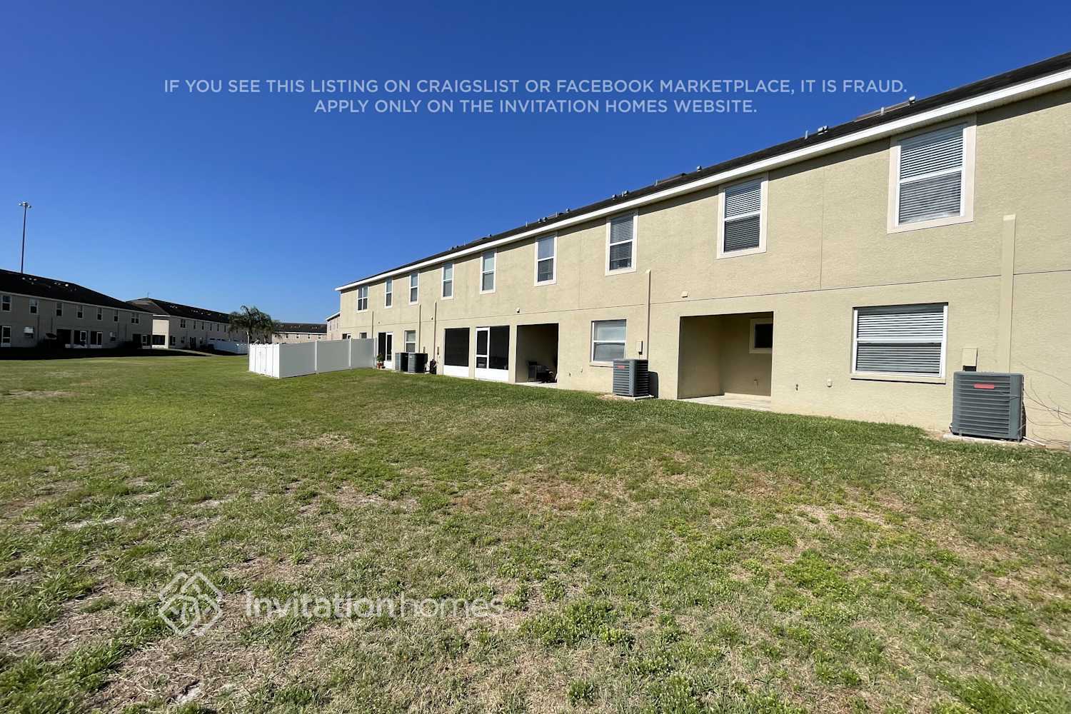 Building Photo - 5042 Chipotle Ln