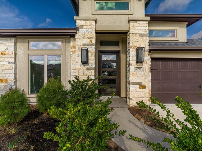 Building Photo - 4210 Haven Crest Ln