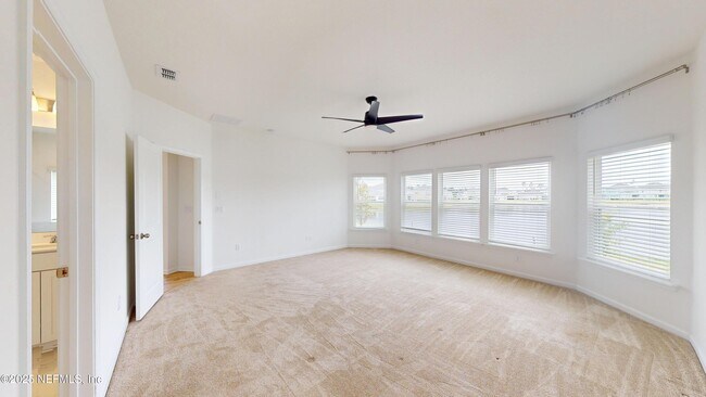 Building Photo - 637 Stargaze Ln