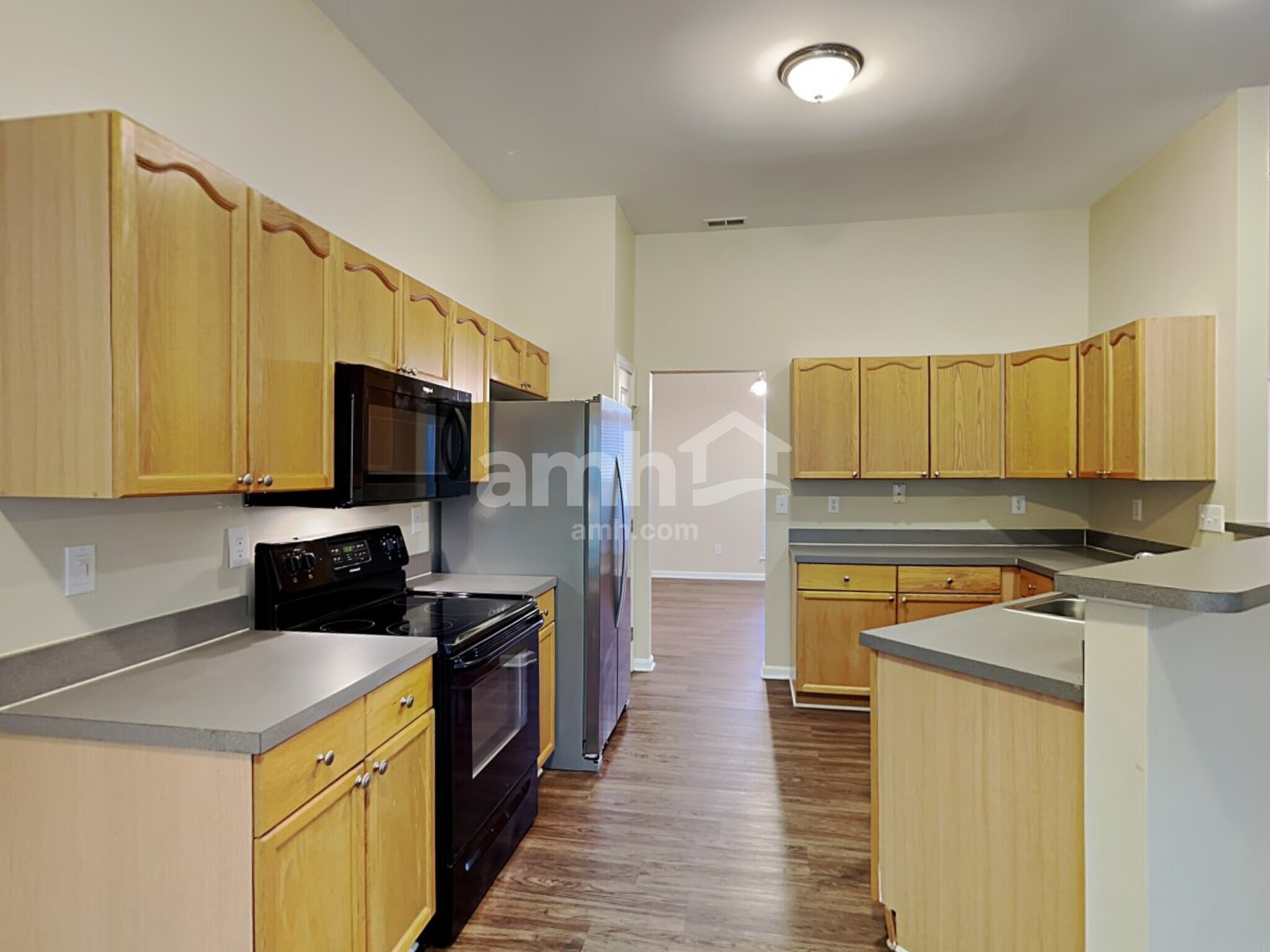 Building Photo - 13429 Honeytree Ln