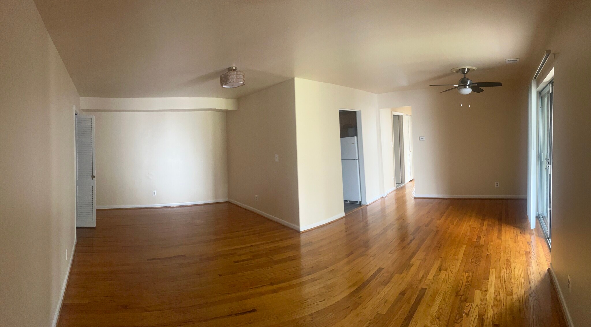 Building Photo - 6007 Park Heights Ave