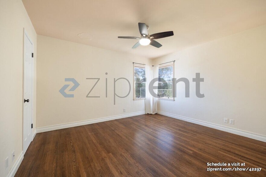 Building Photo - 4468 Rolando Blvd