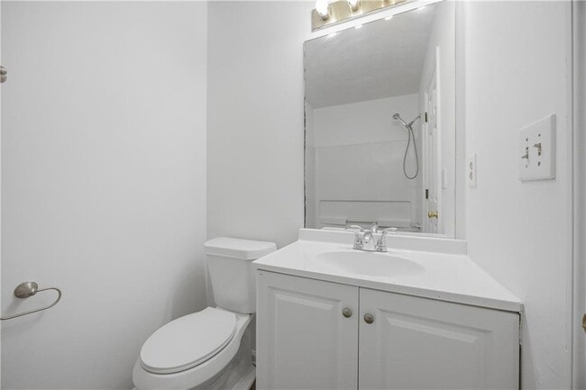 Building Photo - 4066 Heritage Valley Ct