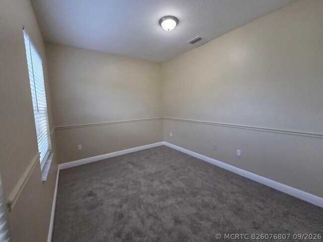 Building Photo - 4409 Coquina Winds Way