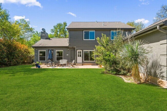 Building Photo - 10408 Loring Dr