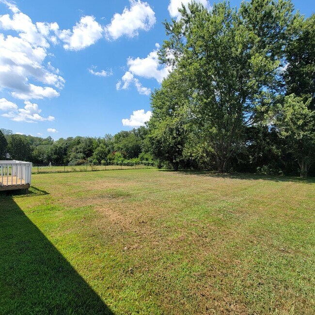 Building Photo - 3 Bed, 2 Bath Rental Home-Cookeville