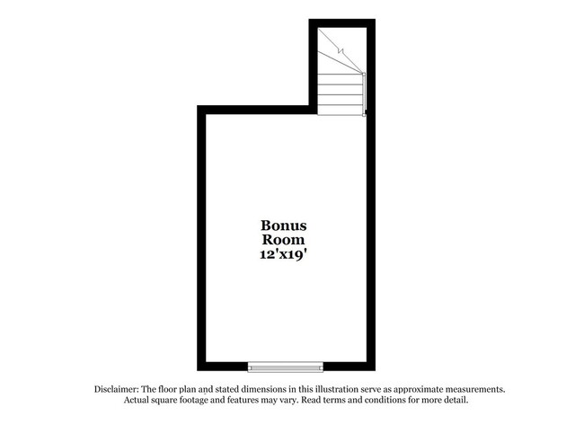 Building Photo - 345 Hunterian Pl