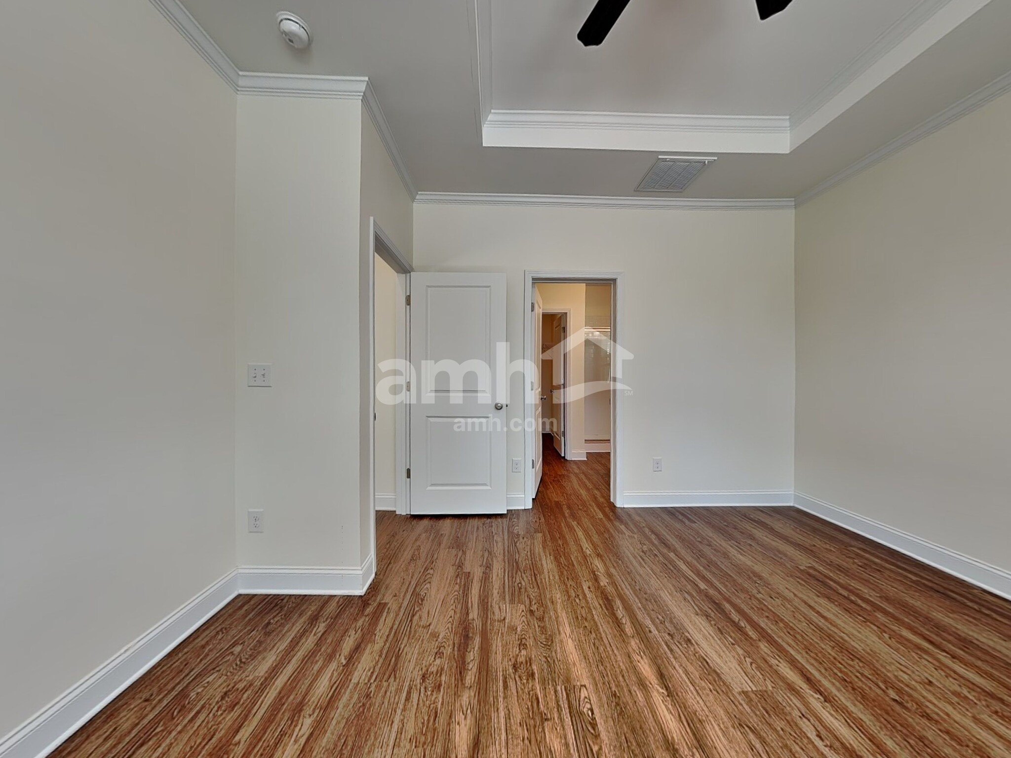 Building Photo - 17331 Alydar Commons Ln