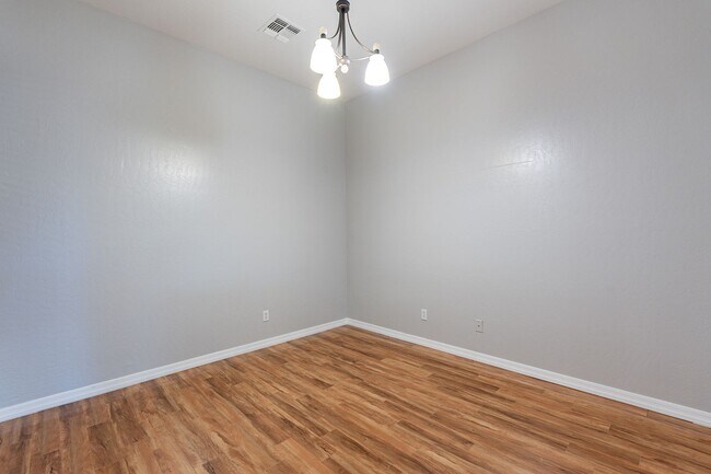 Building Photo - 4 Bedroom, 2.5 Baths with Private Pool!