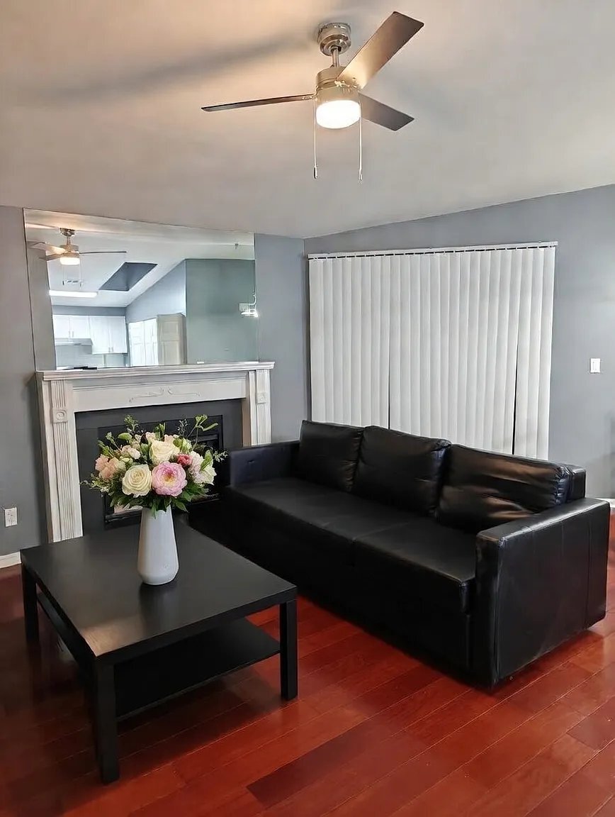 Building Photo - 1424 Keys Crossing Dr NE