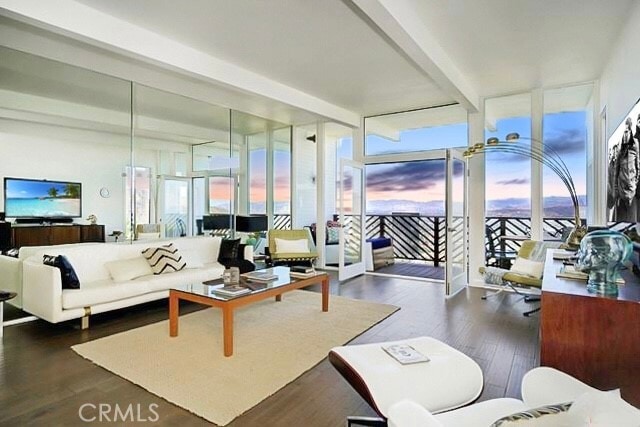 Building Photo - 3518 Multiview Dr