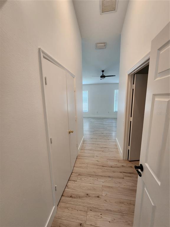 Building Photo - 5704 Grindstone Loop