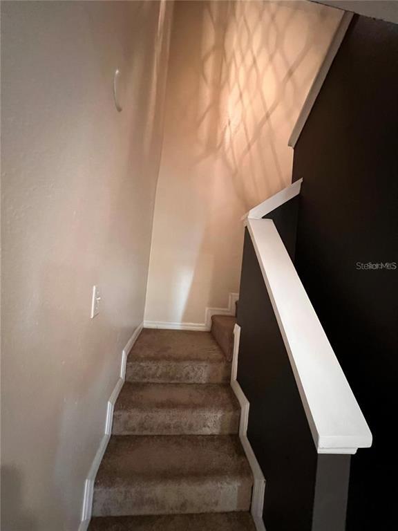 Building Photo - 5310 Colbert Rd