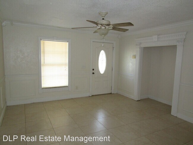 Building Photo - 3 br, 2 bath House - 963 Madison Ave
