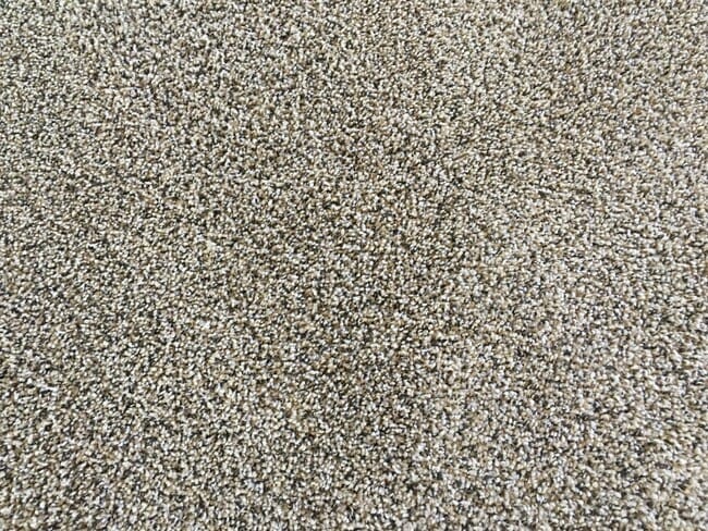 Building Photo - 2732 W Florimond Rd