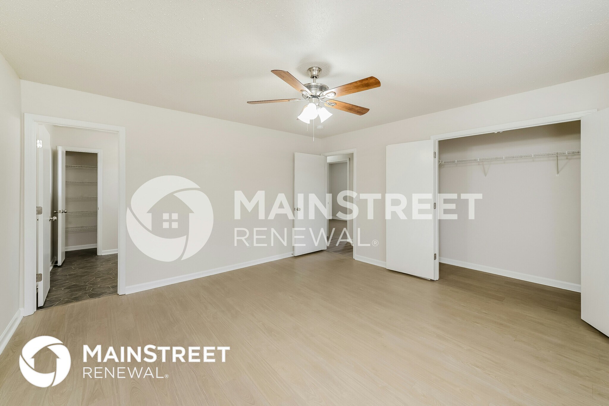 Building Photo - 1703 Shorewell Dr