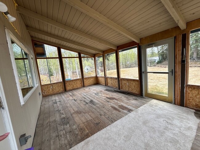 Building Photo - 2000 Steese Hwy