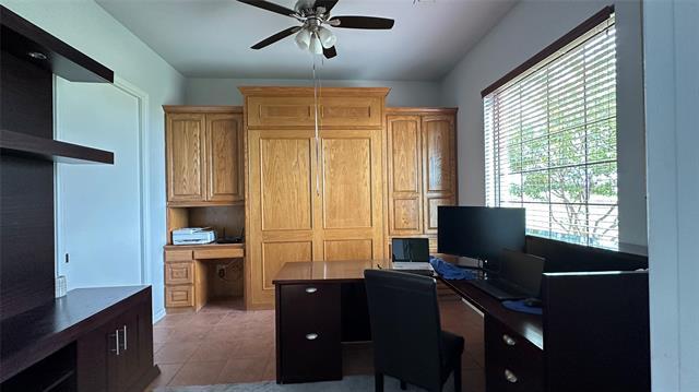 Building Photo - 13447 FM1385