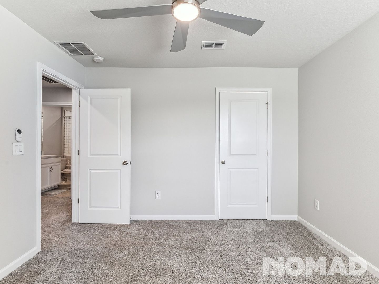 Building Photo - 4184 Cloud Hopper Wy