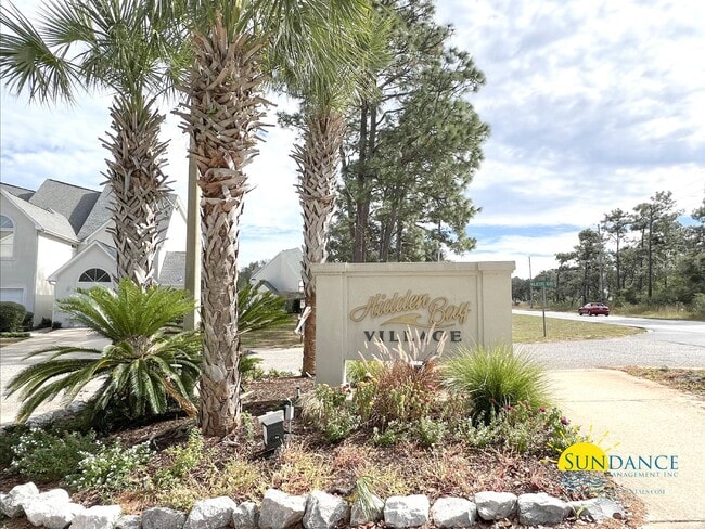 Building Photo - Beautiful 3 Bedroom Home in Hidden Bay Village