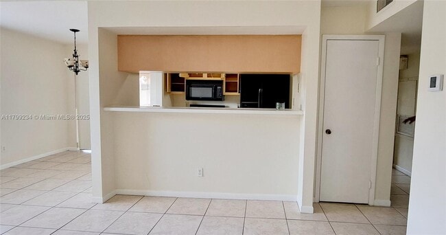 Building Photo - 15320 SW 106th Terrace