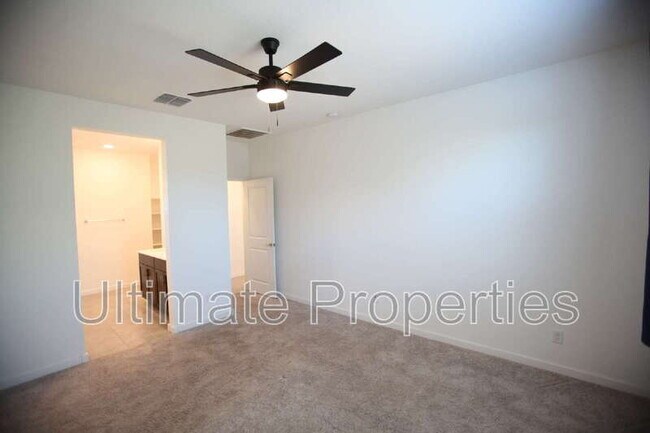 Building Photo - 25209 N 144th Dr