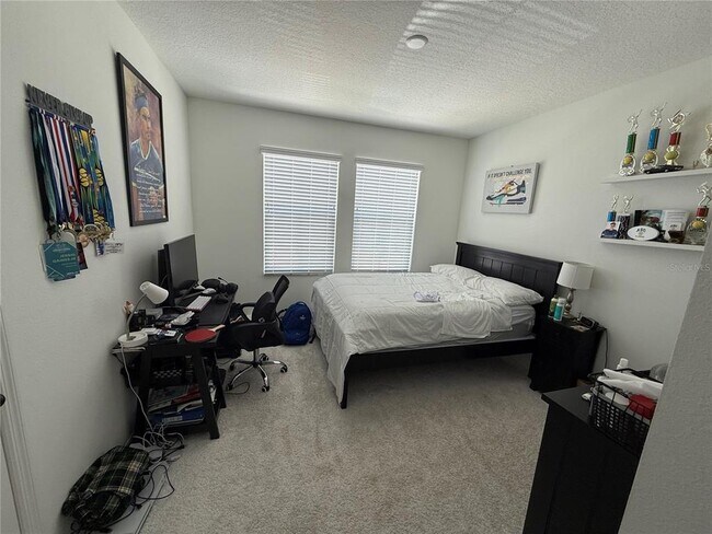 Building Photo - 4702 Birdsong Dr