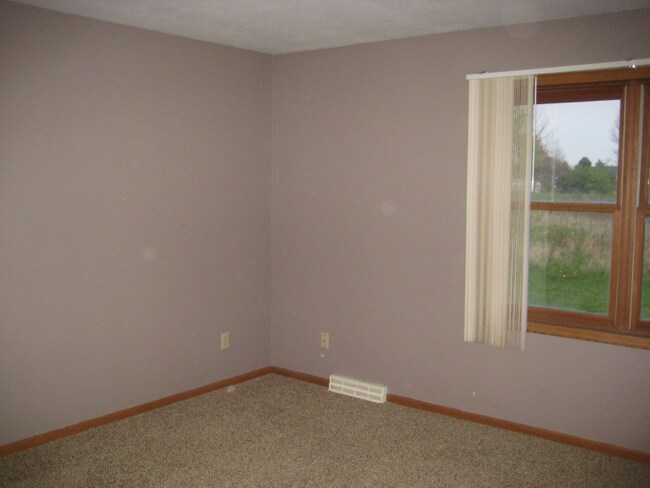 Building Photo - 0 Verde Ct