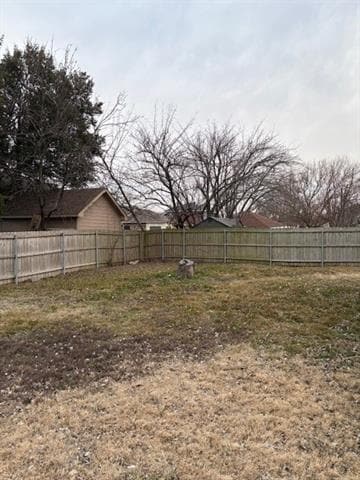 Building Photo - 7814 Estates Way