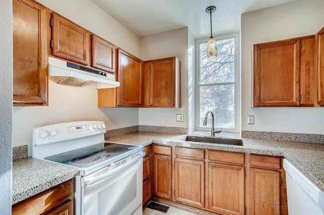 Building Photo - 3009 W 127th Ave, Broomfield, CO, 80020