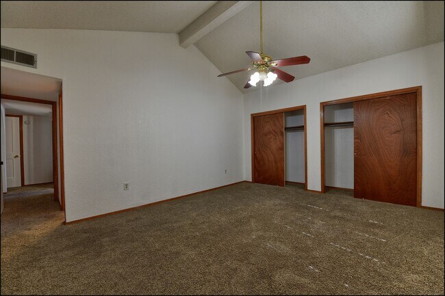 Building Photo - Coming Soon!