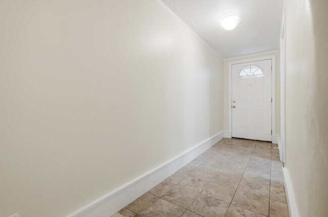 Building Photo - 42-46 Wyeth St