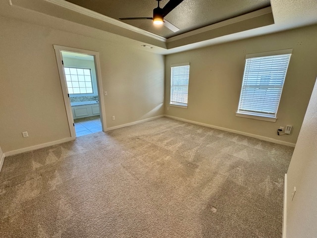 Building Photo - 3907 Appaloosa Way