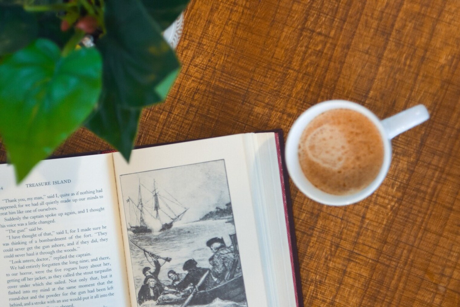 Building Photo - 64 York Creek Rd