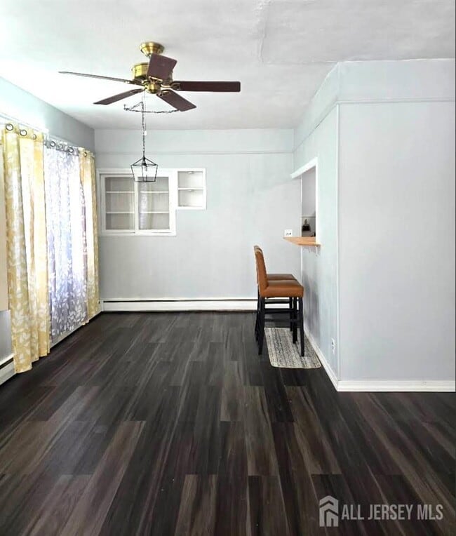 Building Photo - 149 Ethel St