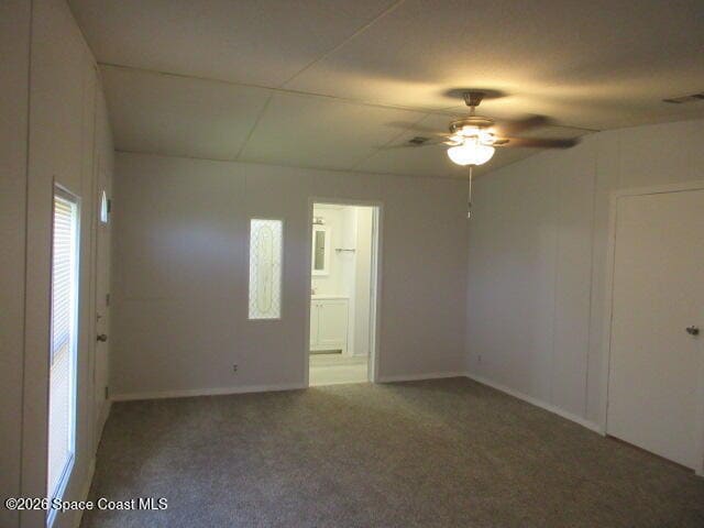 Building Photo - 1612 Cocoa Bay Blvd