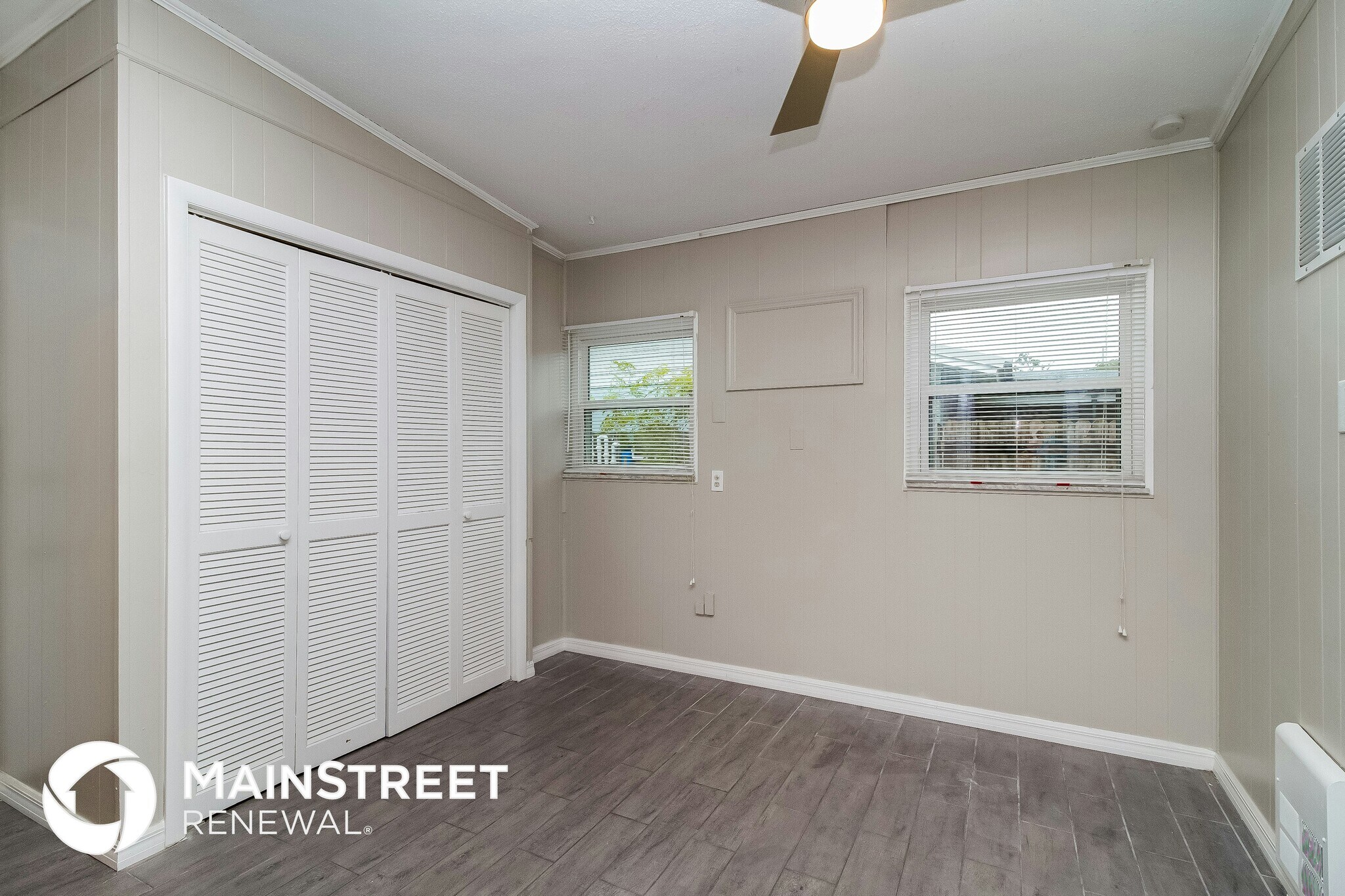 Building Photo - 503 Roy Blvd