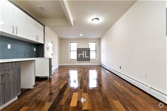Building Photo - 3 bedroom in BROOKLYN NY 11233