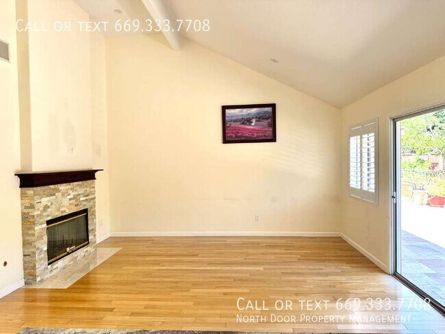 Building Photo - 3281 Falerno Way