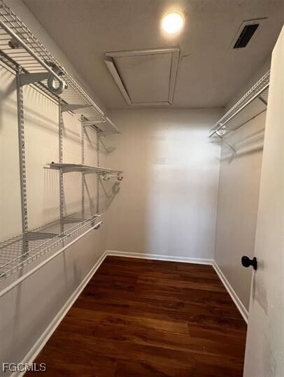 Building Photo - 4803 Triton Ct W