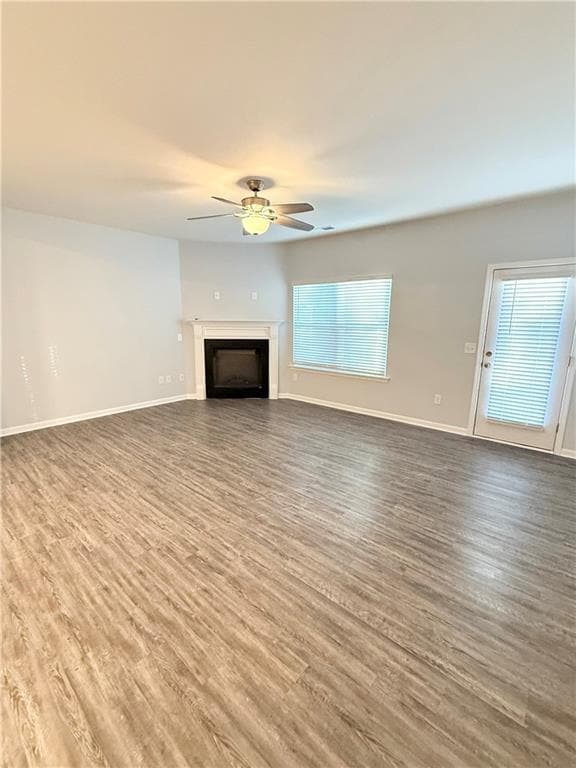 Building Photo - 247 Centennial Cir