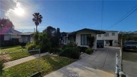 Building Photo - 254 Thorne St