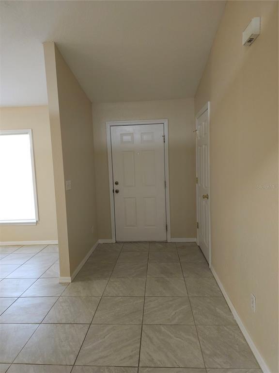 Building Photo - 6997 Hemlock Rd