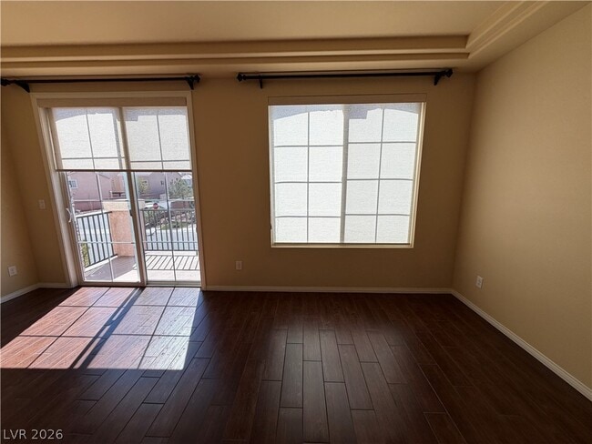 Building Photo - 6014 Pirates Delight Ave