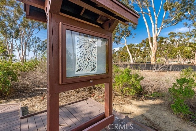 Building Photo - 25936 Avenida Cabrillo