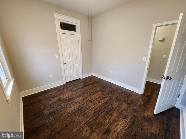 Building Photo - 3705 Garrison Blvd
